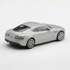 1:64 Aston Martin DBS Diecast