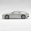 1:64 Aston Martin DBS Diecast