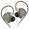 KZ EDX Lite Earphones
