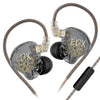 KZ EDX Lite Earphones