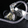 KZ EDX Lite Earphones