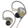 KZ EDX Lite Earphones