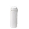 4-in-1 Leakproof Travel Dispenser Bottle Set