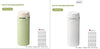 4-in-1 Leakproof Travel Dispenser Bottle Set