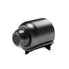 X5Mini 1080P Night Vision Camera