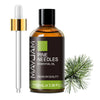 Zen Active Living Pure Essential Oil Blend For Humidifier Diffuser Aromatherapy Fragrance