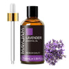 Zen Active Living Pure Essential Oil Blend For Humidifier Diffuser Aromatherapy Fragrance