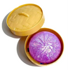 Slow Rising Dumpling Squishy Toy