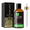 Zen Active Living Pure Essential Oil Blend For Humidifier Diffuser Aromatherapy Fragrance