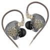KZ EDX Lite Earphones