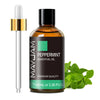 Zen Active Living Pure Essential Oil Blend For Humidifier Diffuser Aromatherapy Fragrance