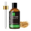 Zen Active Living Pure Essential Oil Blend For Humidifier Diffuser Aromatherapy Fragrance