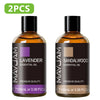 Zen Active Living Pure Essential Oil Blend For Humidifier Diffuser Aromatherapy Fragrance