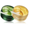 Avocado Gold Eye Mask Patches