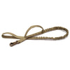 Tactical Cat Harness And Leash Set With Handle For Pets
