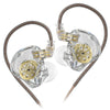 KZ EDX Lite Earphones