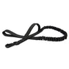 Tactical Cat Harness And Leash Set With Handle For Pets