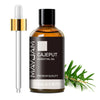 Zen Active Living Pure Essential Oil Blend For Humidifier Diffuser Aromatherapy Fragrance