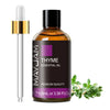 Zen Active Living Pure Essential Oil Blend For Humidifier Diffuser Aromatherapy Fragrance