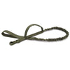 Tactical Cat Harness And Leash Set With Handle For Pets