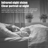 X5Mini 1080P Night Vision Camera