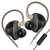 KZ EDX Lite Earphones