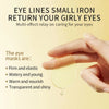 Avocado Gold Eye Mask Patches