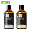 Zen Active Living Pure Essential Oil Blend For Humidifier Diffuser Aromatherapy Fragrance
