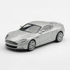 1:64 Aston Martin DBS Diecast