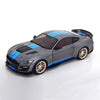 1:64 Aston Martin DBS Diecast
