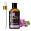 Zen Active Living Pure Essential Oil Blend For Humidifier Diffuser Aromatherapy Fragrance