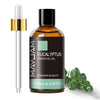 Zen Active Living Pure Essential Oil Blend For Humidifier Diffuser Aromatherapy Fragrance