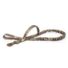 Tactical Cat Harness And Leash Set With Handle For Pets