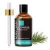 Zen Active Living Pure Essential Oil Blend For Humidifier Diffuser Aromatherapy Fragrance