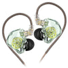 KZ EDX Lite Earphones