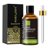 Zen Active Living Pure Essential Oil Blend For Humidifier Diffuser Aromatherapy Fragrance