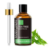 Zen Active Living Pure Essential Oil Blend For Humidifier Diffuser Aromatherapy Fragrance