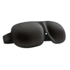 3D Contoured Sleep Mask