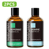 Zen Active Living Pure Essential Oil Blend For Humidifier Diffuser Aromatherapy Fragrance