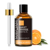 Zen Active Living Pure Essential Oil Blend For Humidifier Diffuser Aromatherapy Fragrance