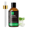 Zen Active Living Pure Essential Oil Blend For Humidifier Diffuser Aromatherapy Fragrance