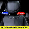 Back to Black Plastic Restorer