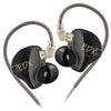 KZ EDX Lite Earphones