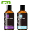 Zen Active Living Pure Essential Oil Blend For Humidifier Diffuser Aromatherapy Fragrance