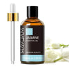 Zen Active Living Pure Essential Oil Blend For Humidifier Diffuser Aromatherapy Fragrance
