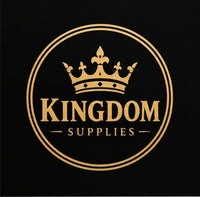 Kingdom Supplies