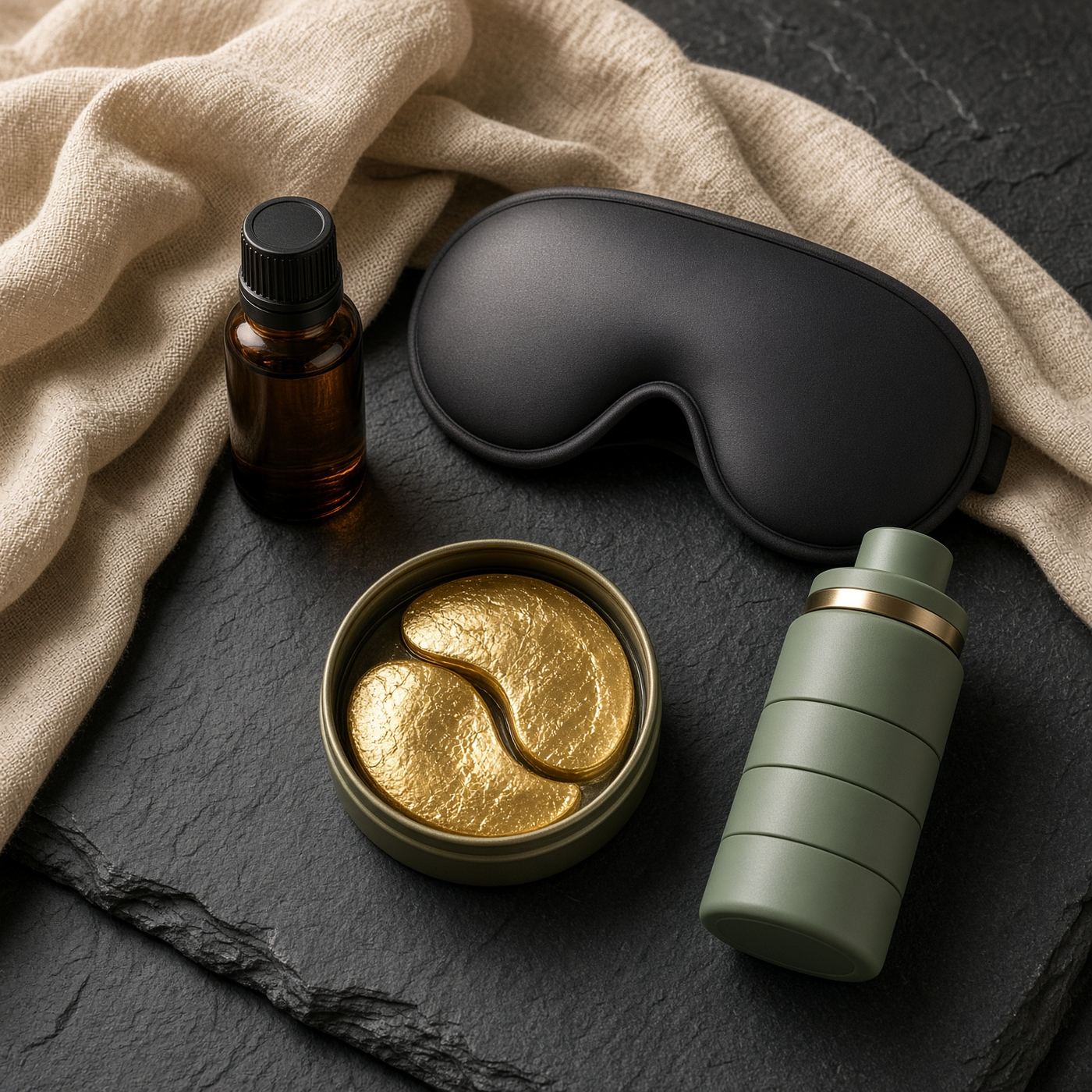 Wellness & Travel