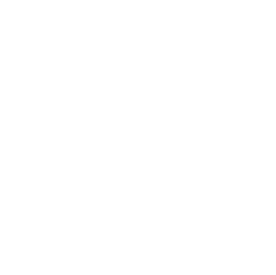 Kingdom Supplies